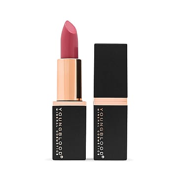 Youngblood Mineral Créme Lipstick Envy