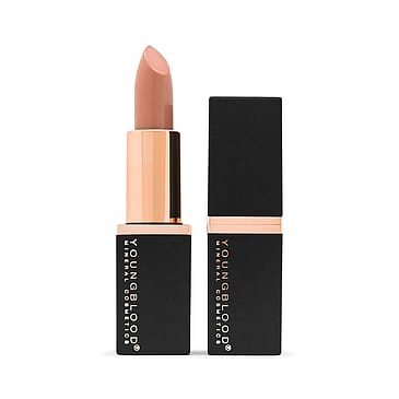 Youngblood Mineral Créme Lipstick Naked