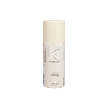 Kevin Murphy Fresh.Hair Dry Cleaning Spray 100 ml