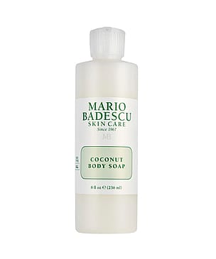 Mario Badescu Coconut Body Soap 236 ml