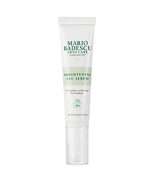 Mario Badescu Brightening Eye Serum 14 ml