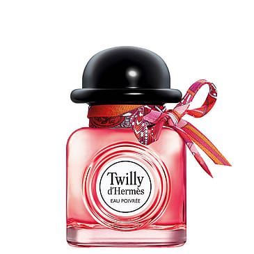 HERMÈS Twilly d’Hermès Eau Poivrée Eau de Parfum 85 ml