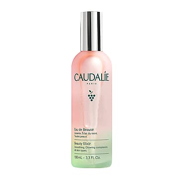 Caudalíe Beauty Elixir 100 ml (G)