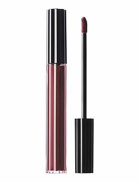 KVD Beauty Everlasting Hyperlight Liquid Lipstick 68 Midnightphlox