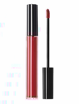 KVD Beauty Everlasting Hyperlight Liquid Lipstick 78 Paintedtongue