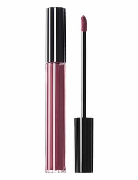 KVD Beauty Everlasting Hyperlight Liquid Lipstick 58 Velvetcloak