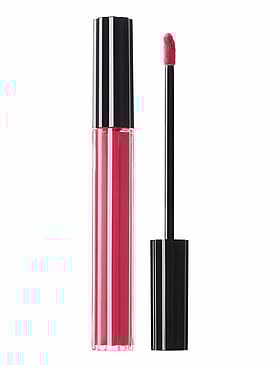 KVD Beauty Everlasting Hyperlight Liquid Lipstick 56 Bleedingheart