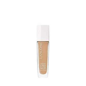 Lancôme Teint Idôle Ultra Wear Care & Glow 400W