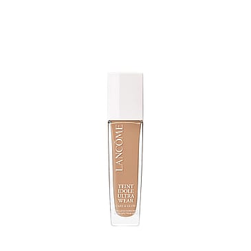 Lancôme Teint Idole Ultra Wear Care & Glow 425C