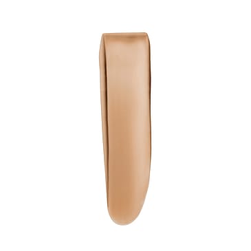 L'Oréal Paris True Match Super-Blendable Foundation 6.5W