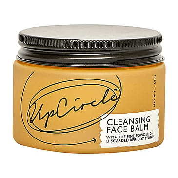 UpCircle Cleansing Face Balm 50 ml