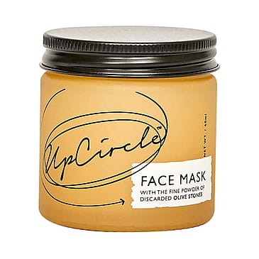 UpCircle Face Mask 60 ml