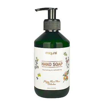 MIQURA Hand Soap 300 ml