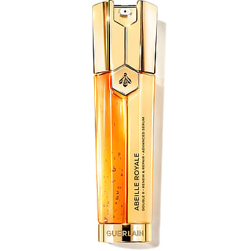 GUERLAIN Abeille Royale Double R Advanced Serum 50 ml