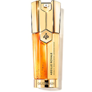 GUERLAIN Abeille Royale Double R Advanced Serum 30 ml