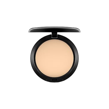 MAC Studio Fix Powder Plus Foundation NC20