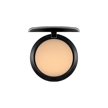 MAC Studio Fix Powder Plus Foundation C30