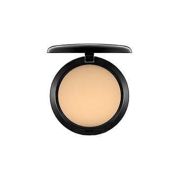 MAC Studio Fix Powder Plus Foundation C35