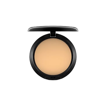 MAC Studio Fix Powder Plus Foundation C40