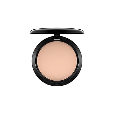 MAC Studio Fix Powder Plus Foundation NW20