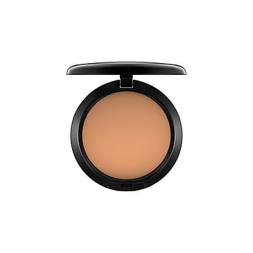 MAC Studio Fix Powder Plus Foundation NW40
