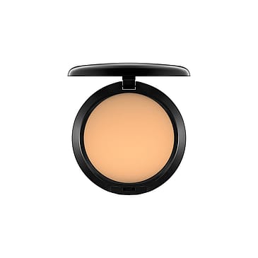 MAC Studio Fix Powder Plus Foundation NC42