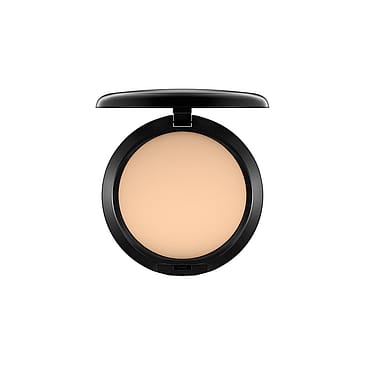 MAC Studio Fix Powder Plus Foundation C3
