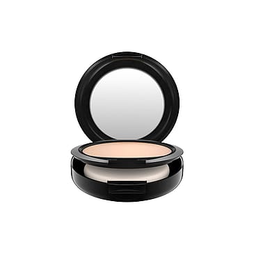 MAC Studio Fix Powder Plus Foundation N3