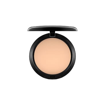 MAC Studio Fix Powder Plus Foundation N5