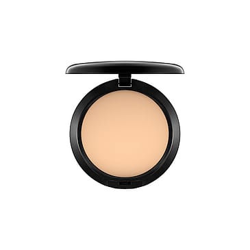 MAC Studio Fix Powder Plus Foundation NC25