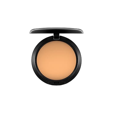 MAC Studio Fix Powder Plus Foundation NC44.5