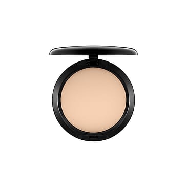 MAC Studio Fix Powder Plus Foundation NW18