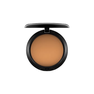 MAC Studio Fix Powder Plus Foundation NW48