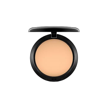 MAC Studio Fix Powder Plus Foundation C5
