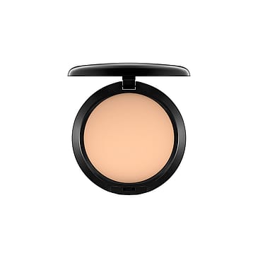 MAC Studio Fix Powder Plus Foundation C4,5