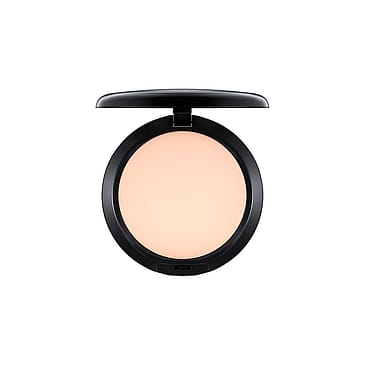 MAC Studio Fix Powder Plus Foundation NC10