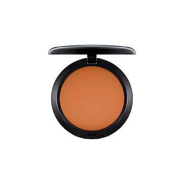 MAC Studio Fix Powder Plus Foundation NW55