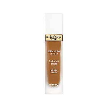 Sisley Sisleÿa Le Teint 6C Amber