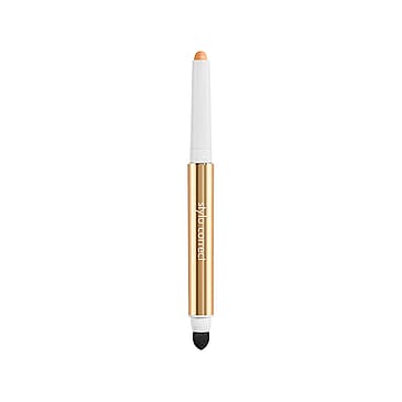 Sisley Stylo Correct Concealer 1 Light