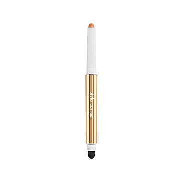 Sisley Stylo Correct Concealer 3 Medium