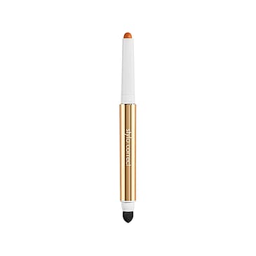 Sisley Stylo Correct 5