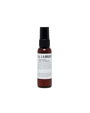 L:A BRUKET 241 Hydrating Hand Cleanser Fennel Seed/Lavender/Black Pepper 55 ml