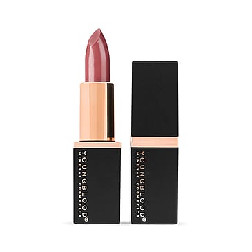 Youngblood Mineral Créme Lipstick Coral Beach