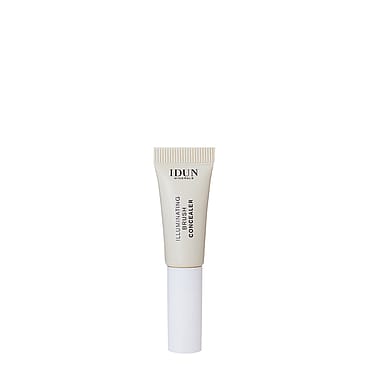 IDUN Minerals Click Concealer Havre