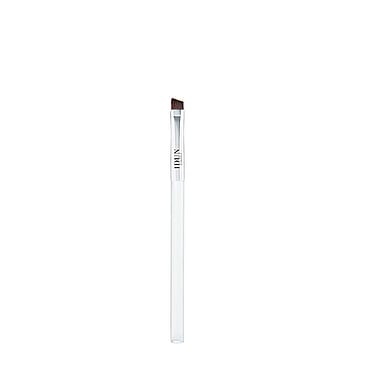 IDUN Minerals Eye & Lip Definer Brush Eye & Lip Definer Brush