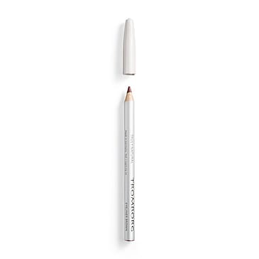 Tromborg Eyeliner Brown