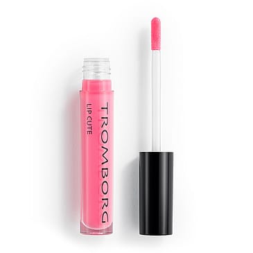 Tromborg Lip Cute Lipgloss Baby Pink