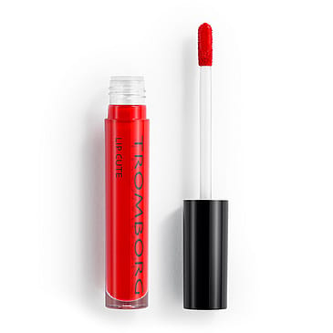 Tromborg Lip Cute Lipgloss Coral