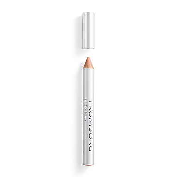 Tromborg Lipstick No. 7