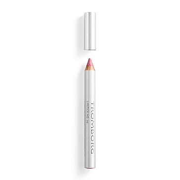 Tromborg Lipstick No. 9